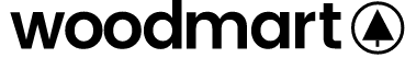 انتشارات اسحاق