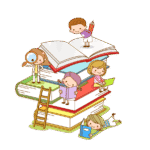 کودک و نوجوان